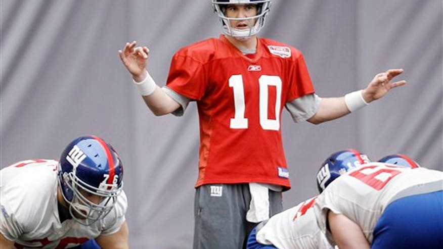 eli_manning